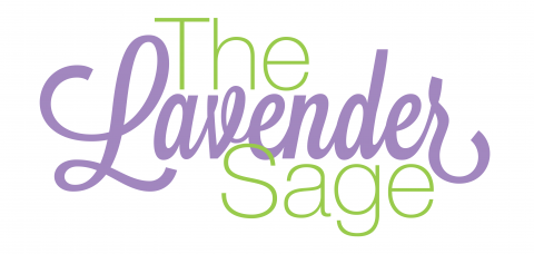 The Lavender Sage
